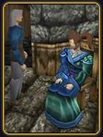 Barbers and Hairstyles Teaser 1.jpg