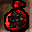 Black Garnet Foolproof Icon.png