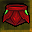 Blackfire Shadow Girth (Smoldering Shrouded Soul Set) Icon.png