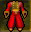 Canescent Mattekar Robe (Olthoi Ichor) Icon.png