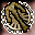 Clockwork's Crossbow Icon.png