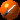 Dagger Icon.png
