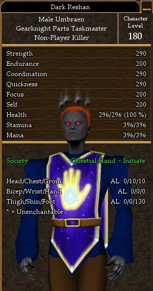 Dark Reshan.jpg