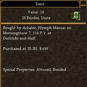 Deed.jpg