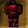 Doppelganger Robe Hennacin Icon.png