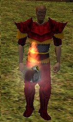 Fire Zombie Essence (180) Live.jpg