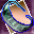 Gymnos Friendship Bracelet Icon.png