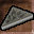 Koihoatai Fragment Icon.png