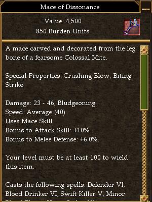 Mace of Dissonance.jpg