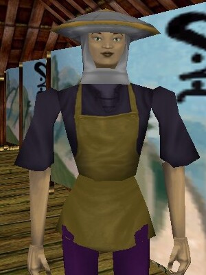 Nin Hong the Barkeeper Live.jpg