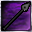 Obscure Pain Icon.png