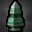 Ornate Pillar Icon.png