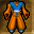 Pathwarden Robe (Gharu'ndim) Icon.png