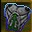 Saelgauloi Icon.png
