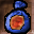 Sunstone Salvage Icon.png