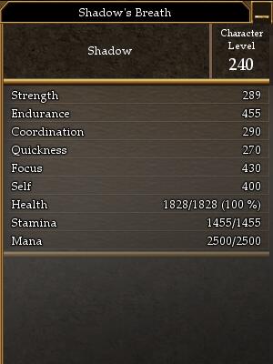 Shadow's Breath.jpg