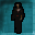Shadow Walker Shirt Icon.png