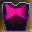 Vest Fail Icon.png