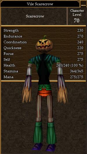 Vile Scarecrow.jpg