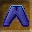 Wide Breeches Lapyan Icon.png