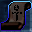 Black Page of Salt and Ash Icon.png