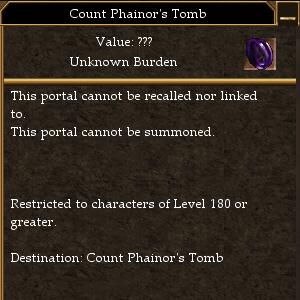 Count Phainor's Tomb.jpg