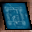 Drudge Fort Blueprints Icon.png