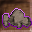 Energy Infused Rock Icon.png