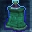 Eye of the Depths Icon.png