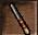First Half of a Battered Staff Icon.png