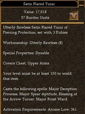 Flared Tunic.jpg