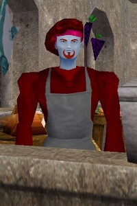 Grocer Jaffres Dini Live.jpg