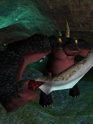 Guruk Behemoth Live.jpg