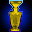 Honeyed Mana Mead Icon.png