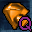 Lair of The Homunculus (Portal Gem) Icon.png