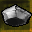 Metal Cap Icon.png