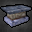 Offering Table Icon.png