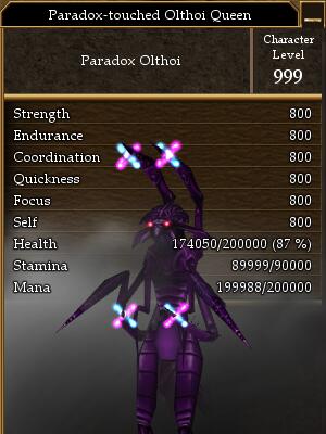 Paradox-touched Olthoi Queen.jpg