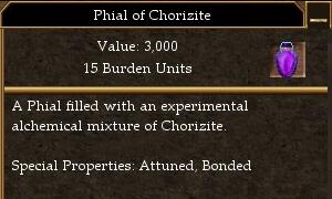 Phial of Chorizite.jpg
