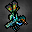 Siraluun Icon.png