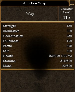 Affliction Wisp.jpg