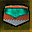 Amateur Explorer Girth Icon.png