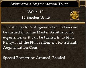 Arbitrator's Augmentation Token.jpg