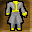 Asheron's Lesser Raiment Icon.png