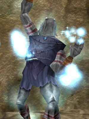 Bragara, the Chosen One Live.jpg