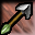 Broadhead Atlatl Dart Icon.png