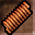 Bronze Spring from a Statue Icon.png