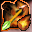 Burning Sands Atlatl Dart Icon.png