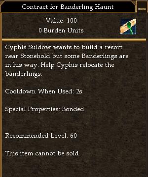 Contract for Banderling Haunt.jpg