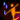 Coordination Icon.png